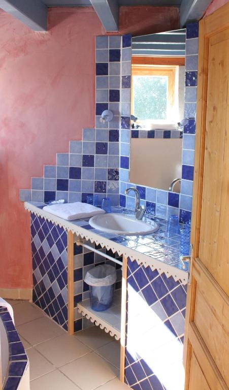 Chambres D'Hotes La Cime Beaujolaise Poule-lès-Écharmeaux Extérieur photo